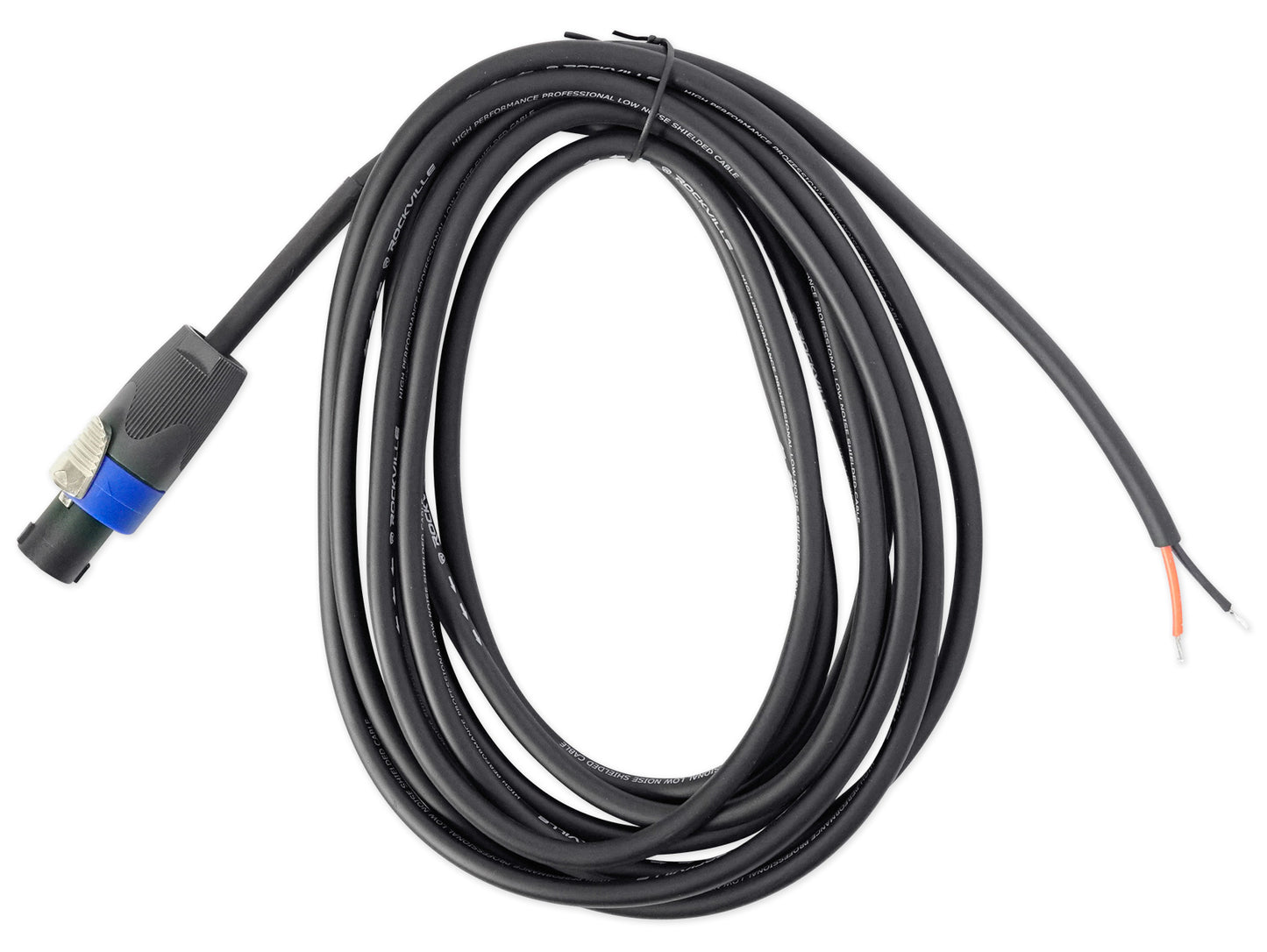 RSG8 2-Pack + Pro Receiver & Cables Bundle