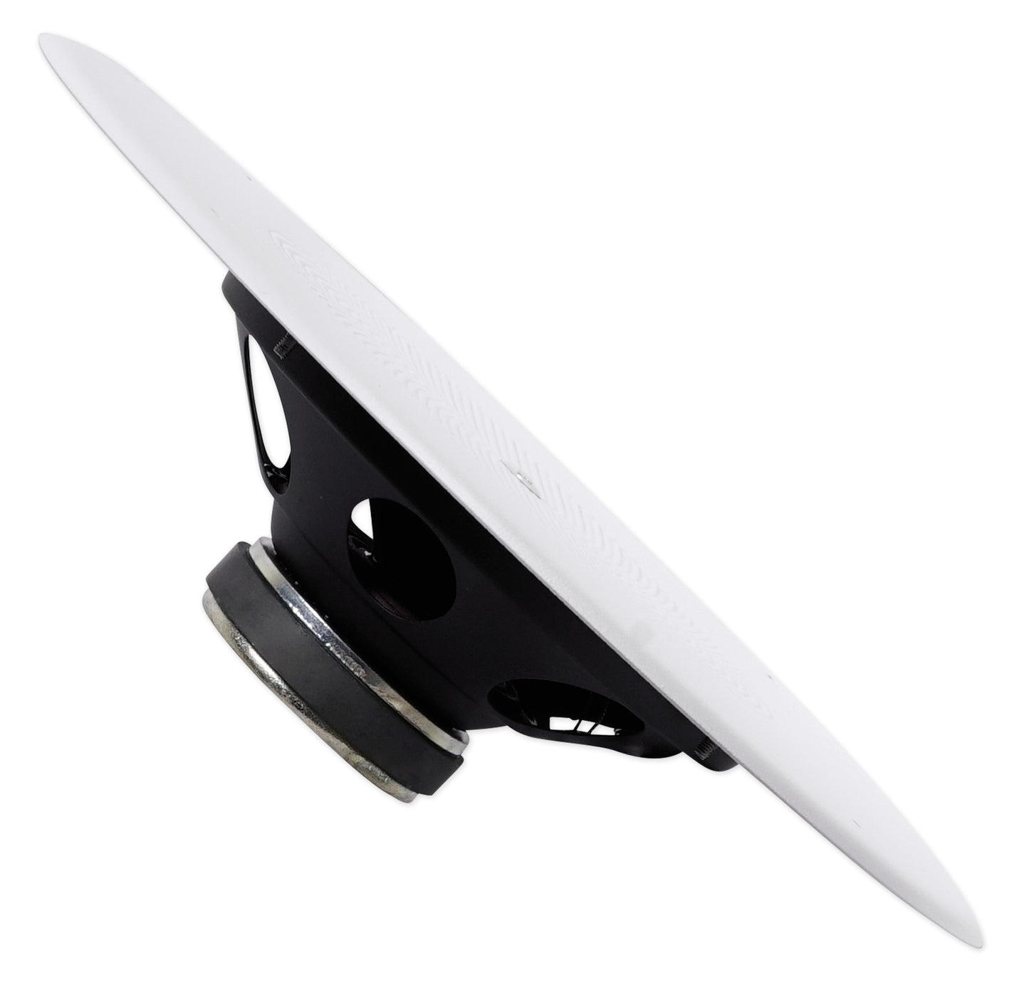 RCS350-6 6-Zone 350W Amp + JBL CSS8008 White 70-Pack Bundle