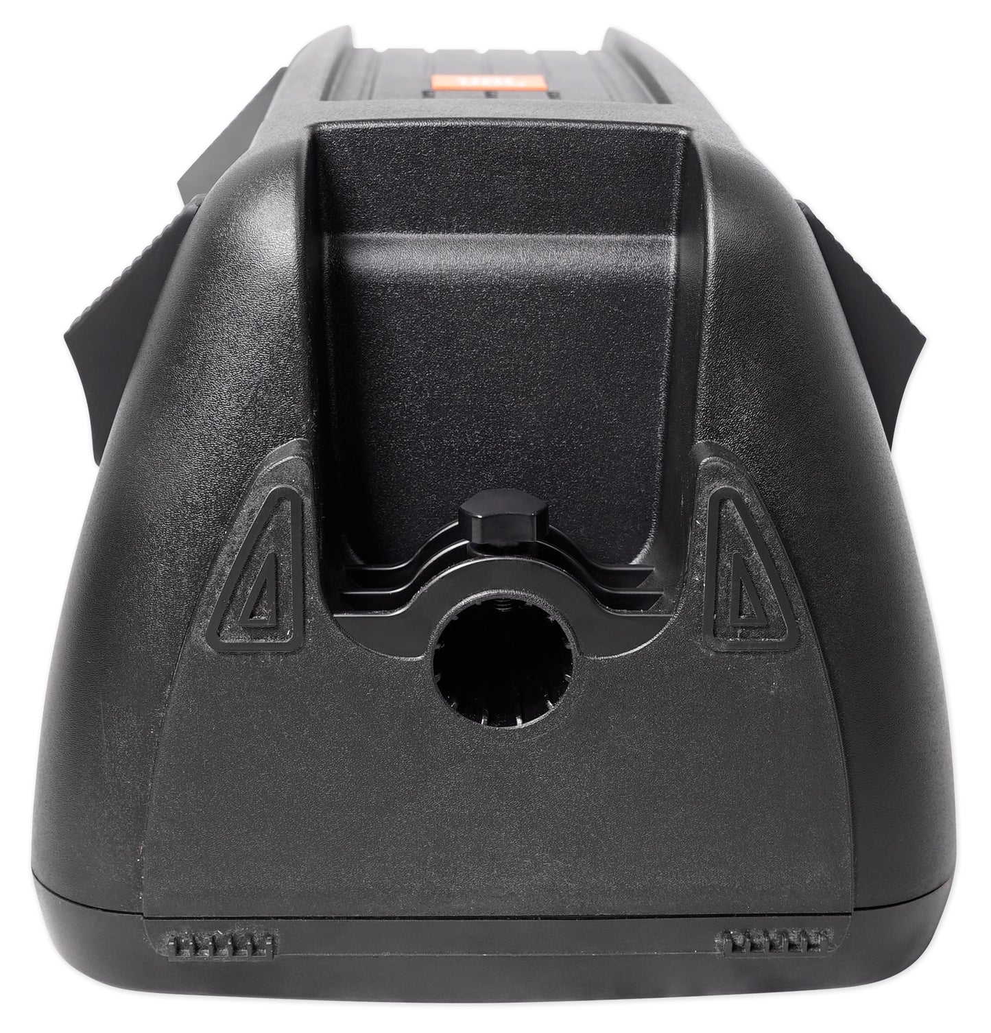 JBL EON208P Portable PA System / Pair 8" Speakers+8 Ch Mixer/Bluetooth+Hazer