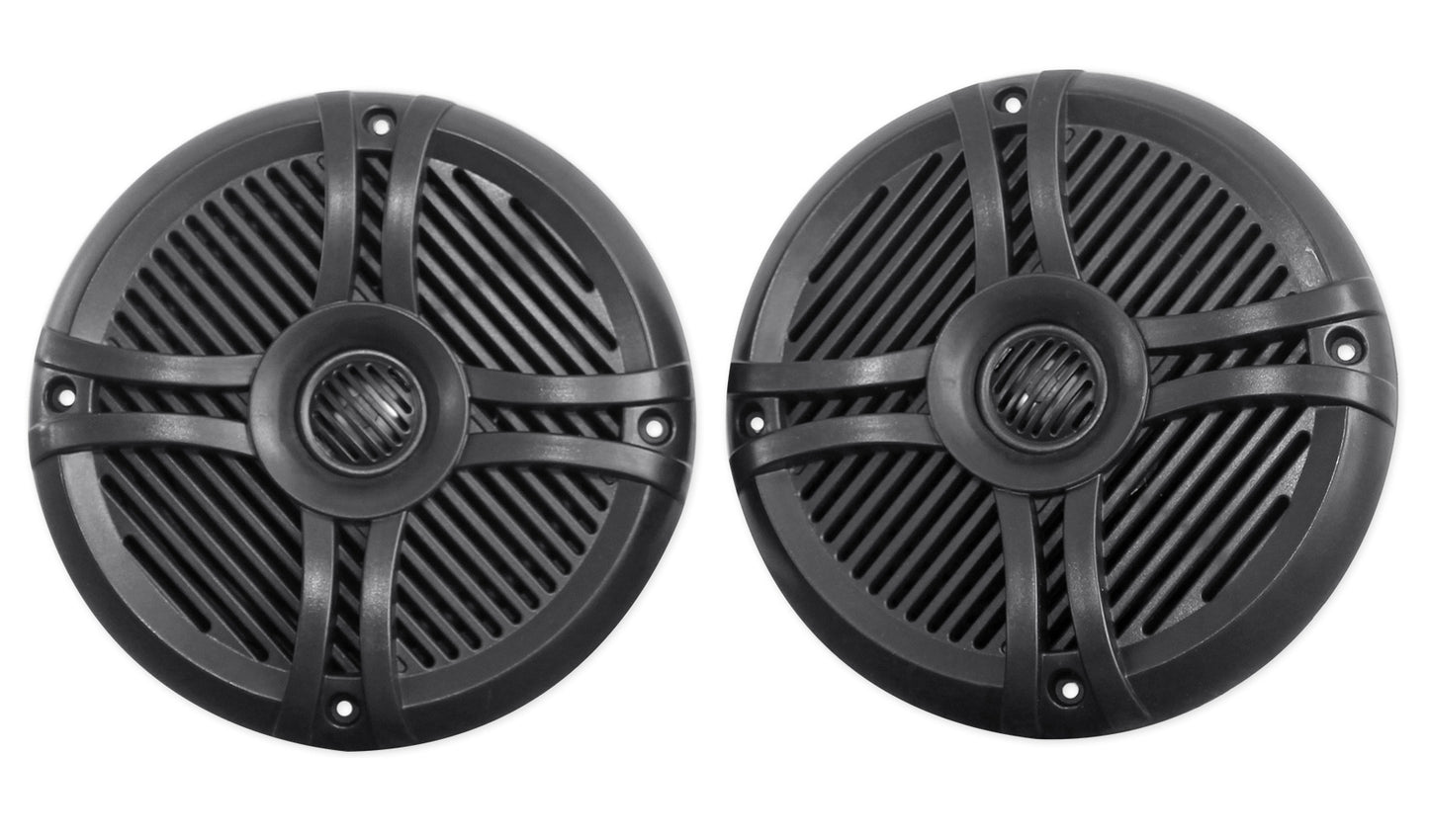 WB65+RMSTS65B+RXM-F3+RMWK4+MRCA25 BOAT