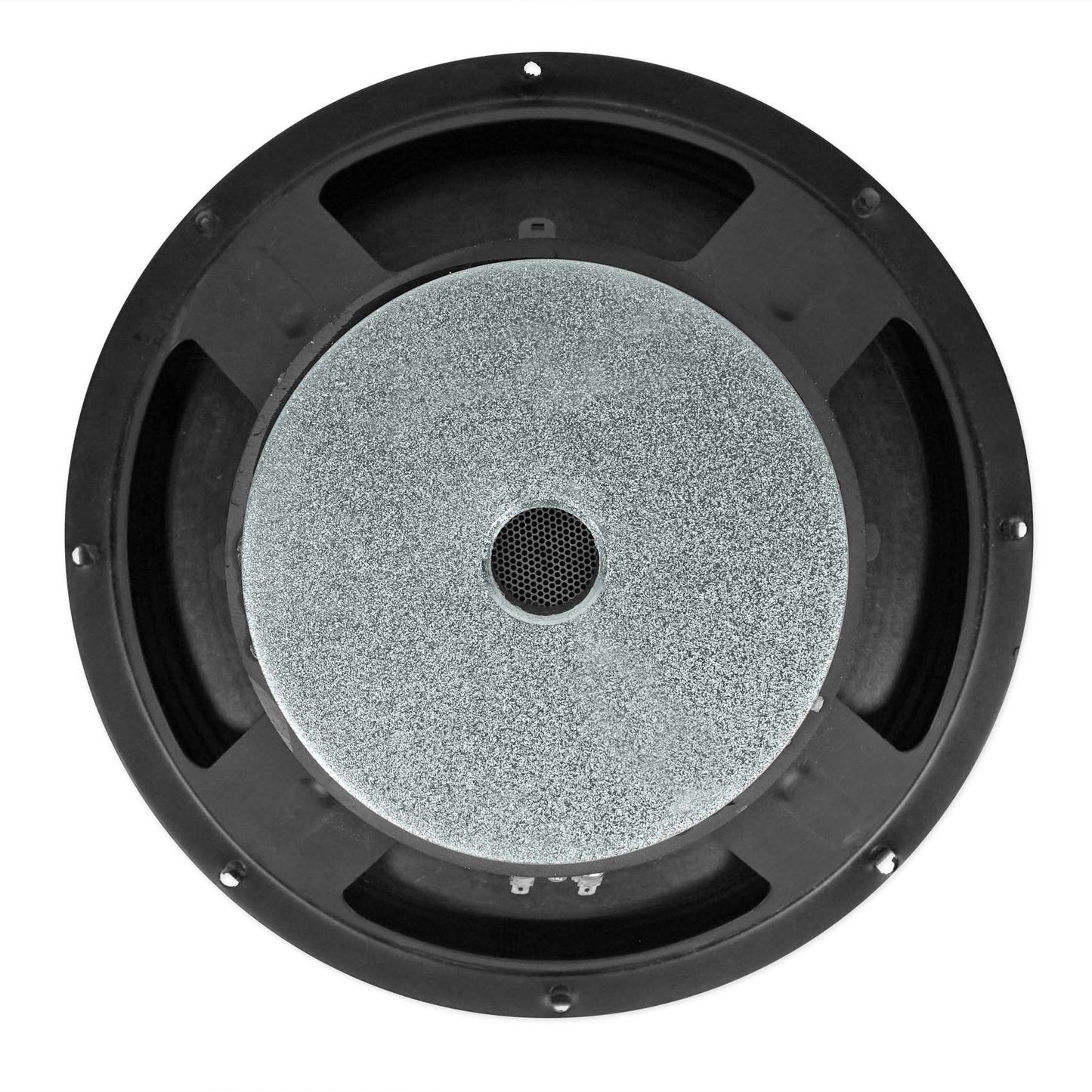 12" Raw 4 Ohm Subwoofer Sub Woofer with 80oz Magnet, 2” Voice Coil, 1400 Watt/350w RMS