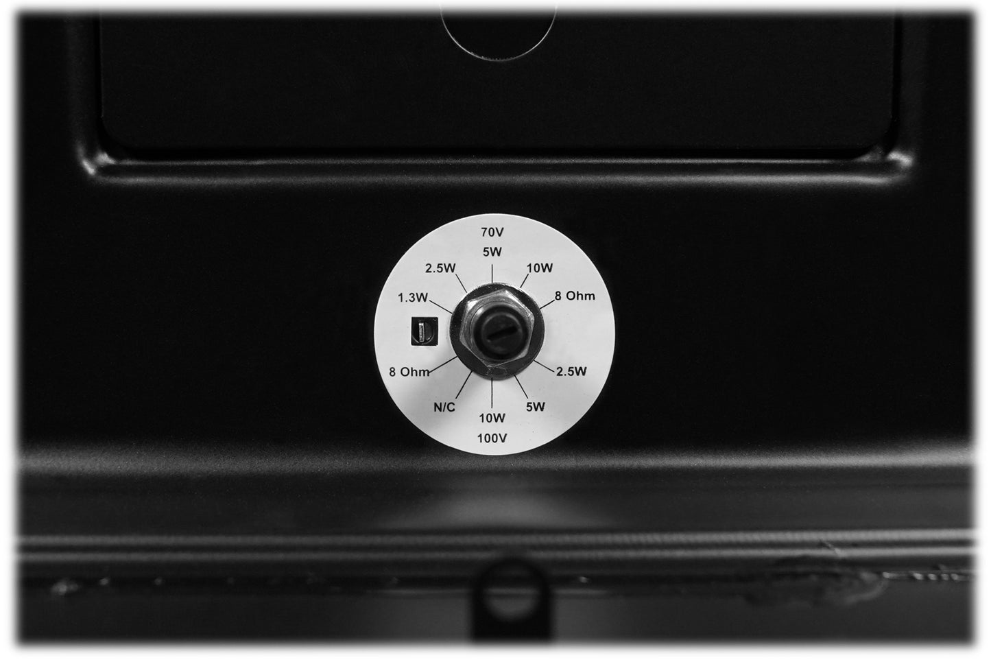 JBL LCT 81C/T 3-Pack + JBL VMA160 Bundle