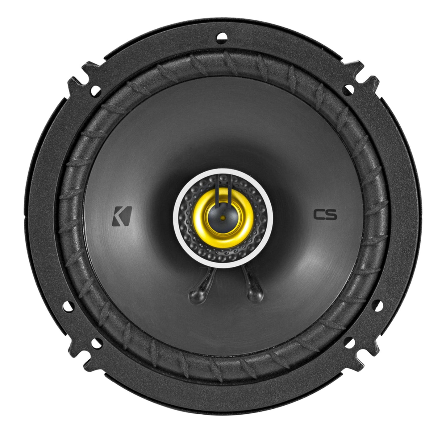 Pair KICKER 46CSC6934 6x9" 900 Watt+Pair 46CSC654 6.5" Car Audio Speakers
