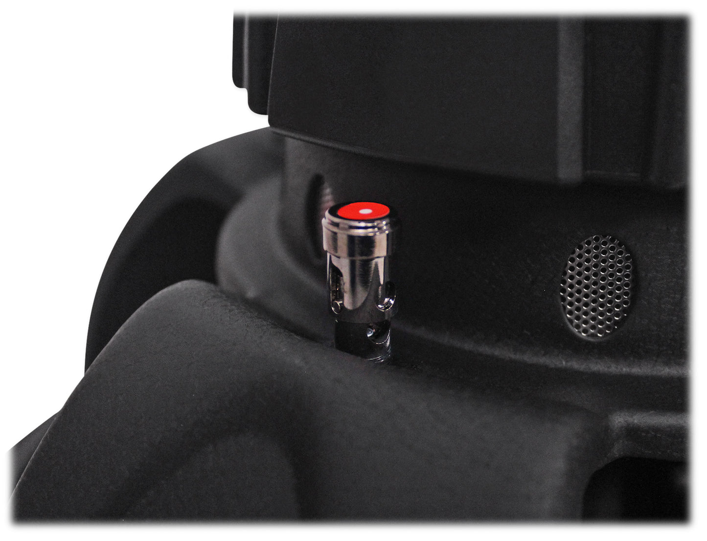 2) Kicker 43CVR152 COMPVR 15" 2000W Subwoofers+Sealed Sub Box+Amplifier+Amp Kit