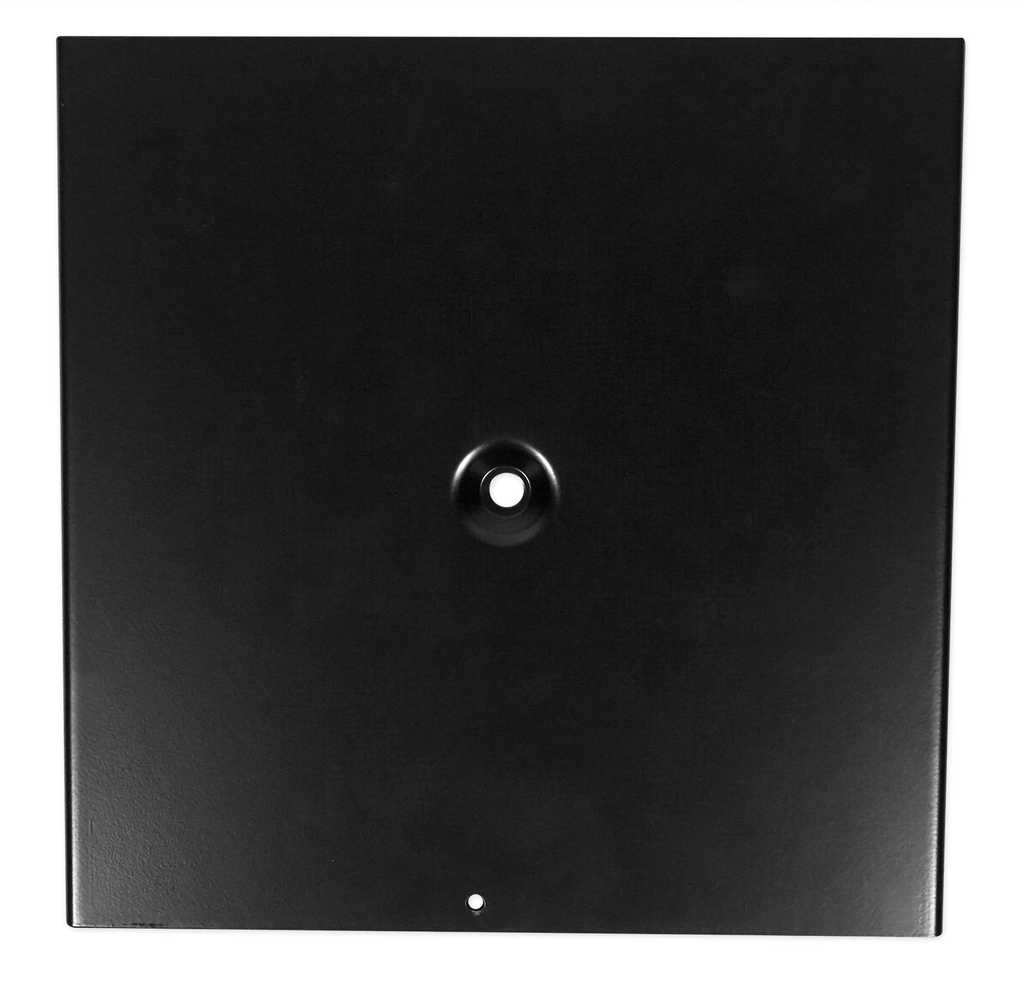 APM5B Black + RS29B 29" Speaker Stands Bundle