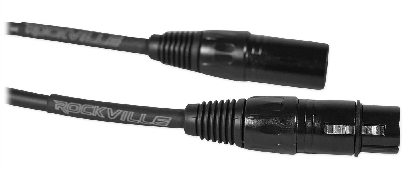 RCXFM10E-B 3-Pack