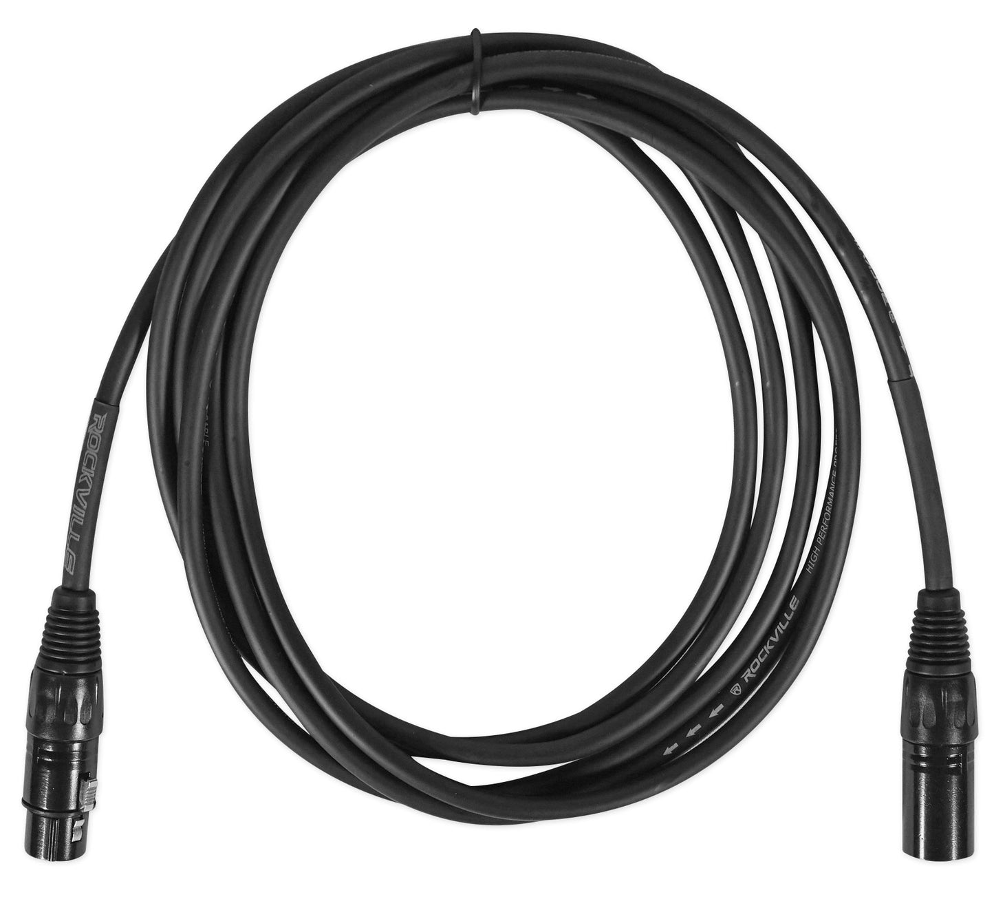 RCXFM10E-B 4-Pack