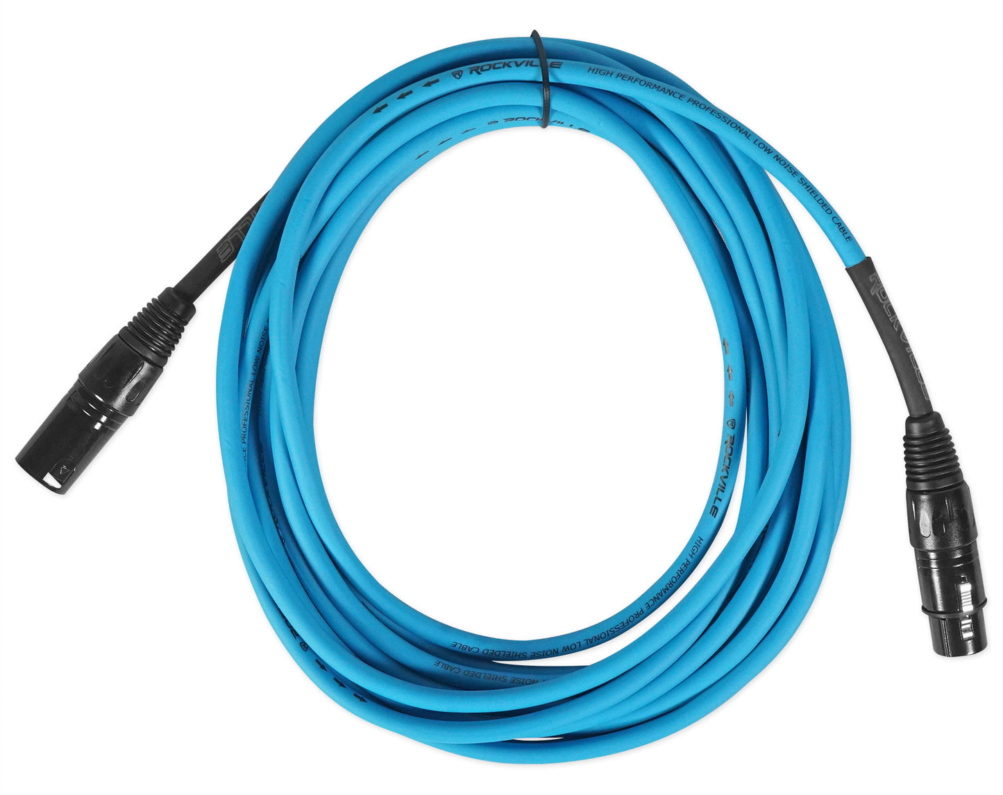 RCXFM20E-Blue 4-Pack
