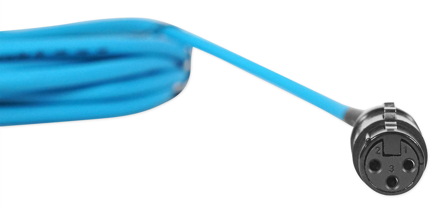 RCXFM20E-Blue 4-Pack
