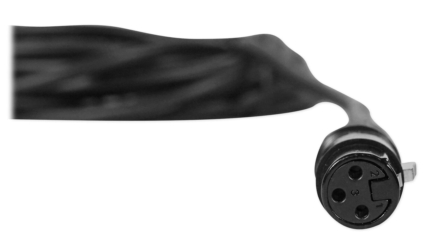 RCXFM30E-B 2-Pack