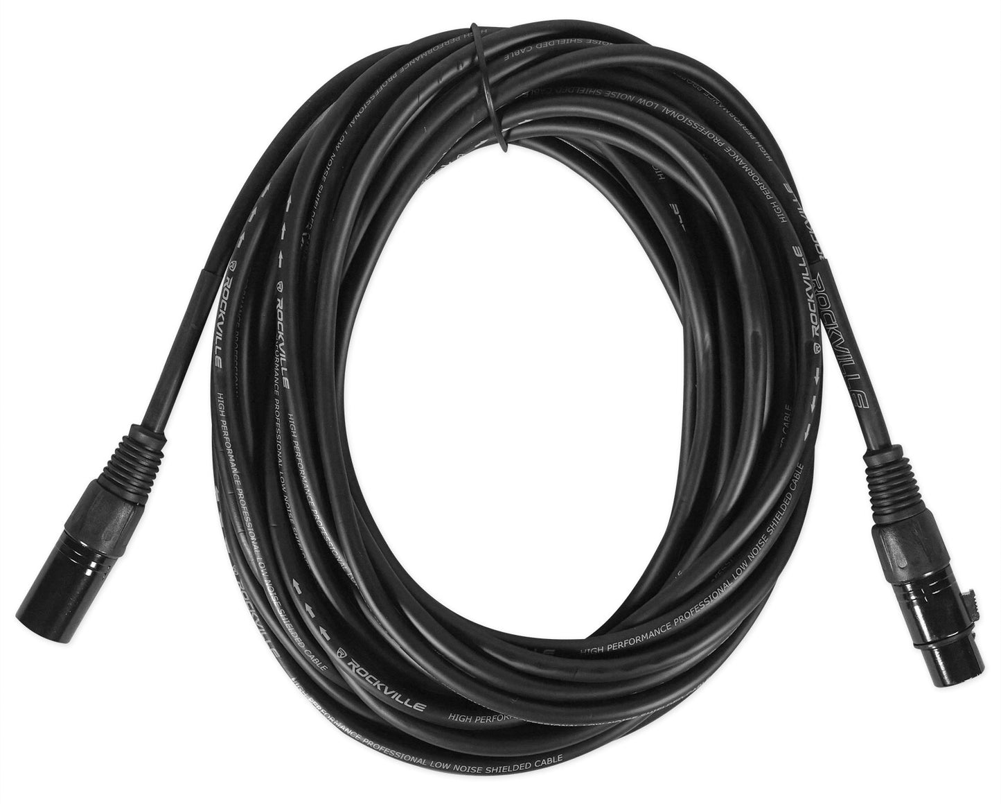 RCXFM30E-B 3-Pack