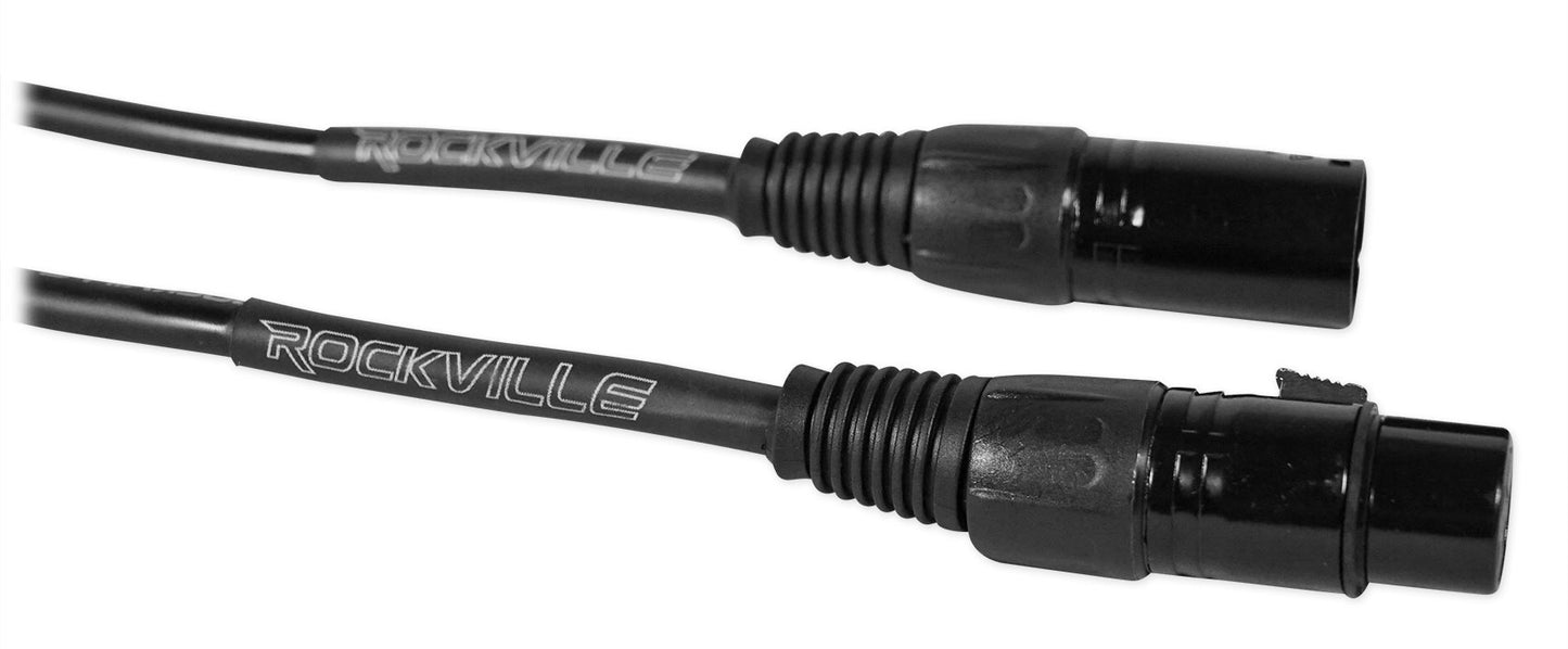 RCXFM30E-B 3-Pack