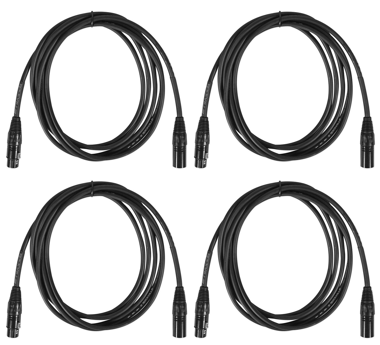 RCXFM10E-B