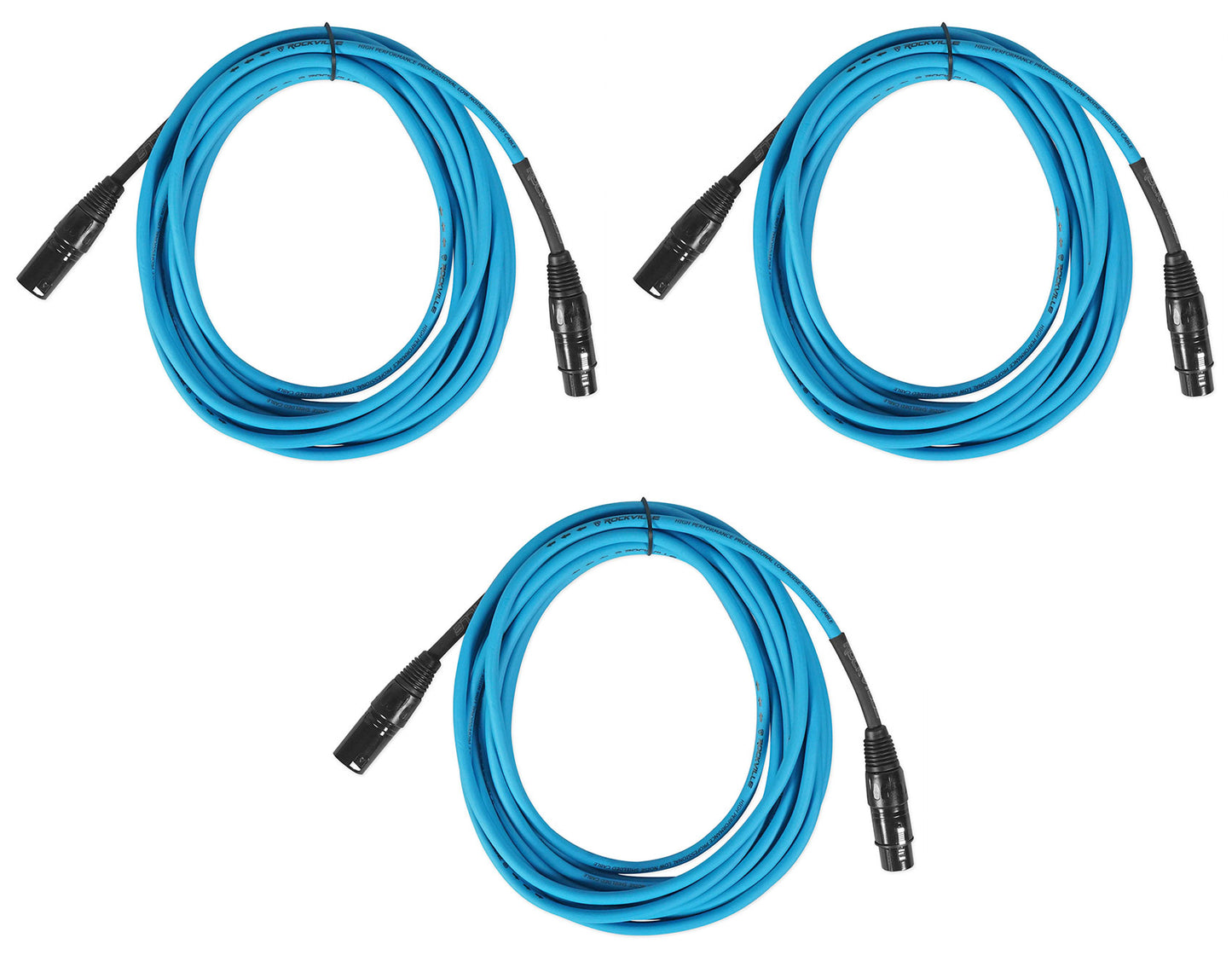 RCXFM20E-Blue 3-Pack