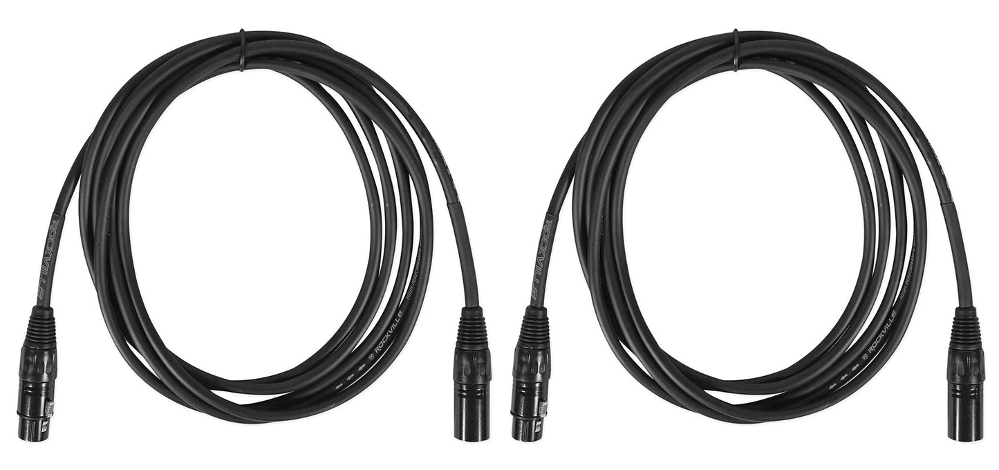 RCXFM10E-B