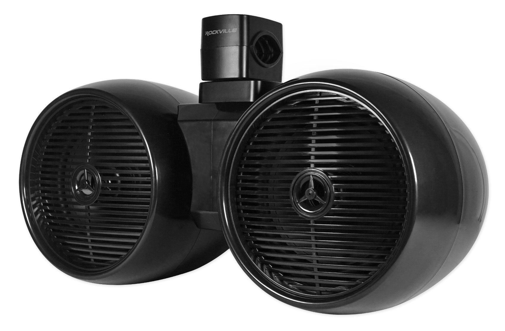DWB80B Dual 8
