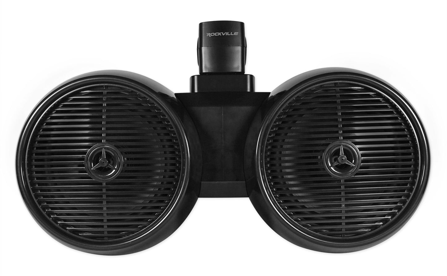 2 DWB80B+NA2-400.2+N2-WBT RZR