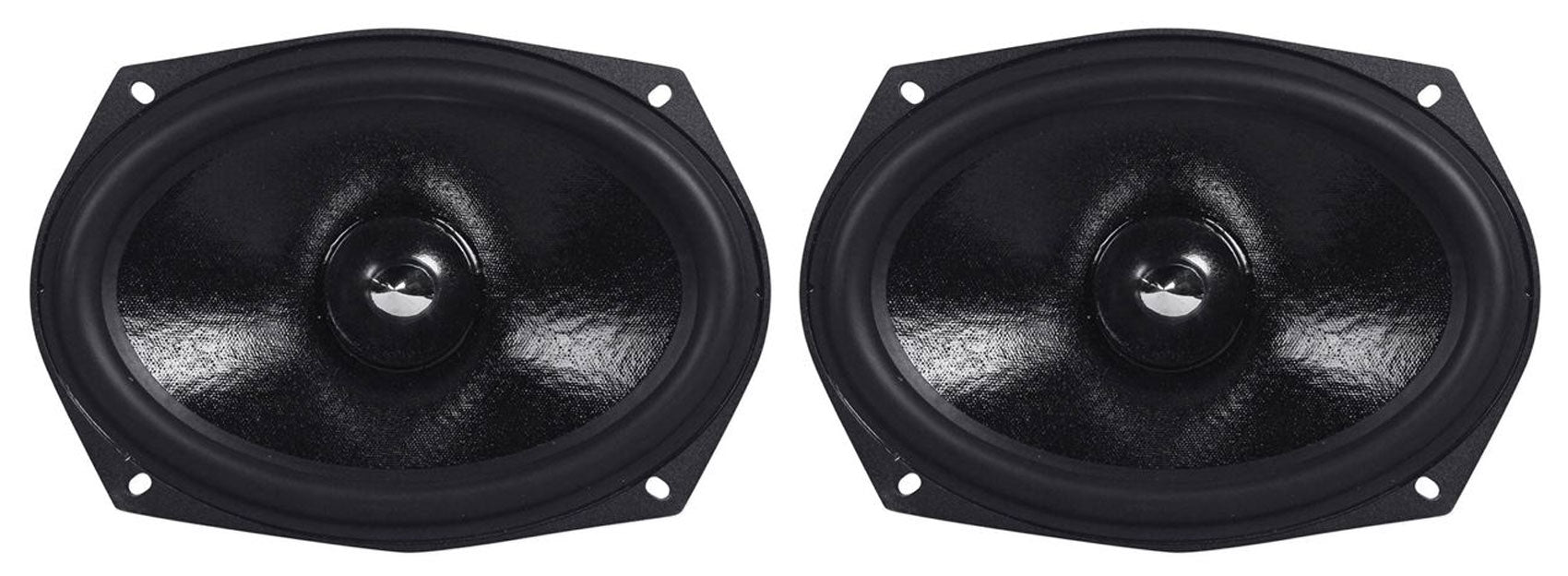 RVL69W 2-Pack – Rockville