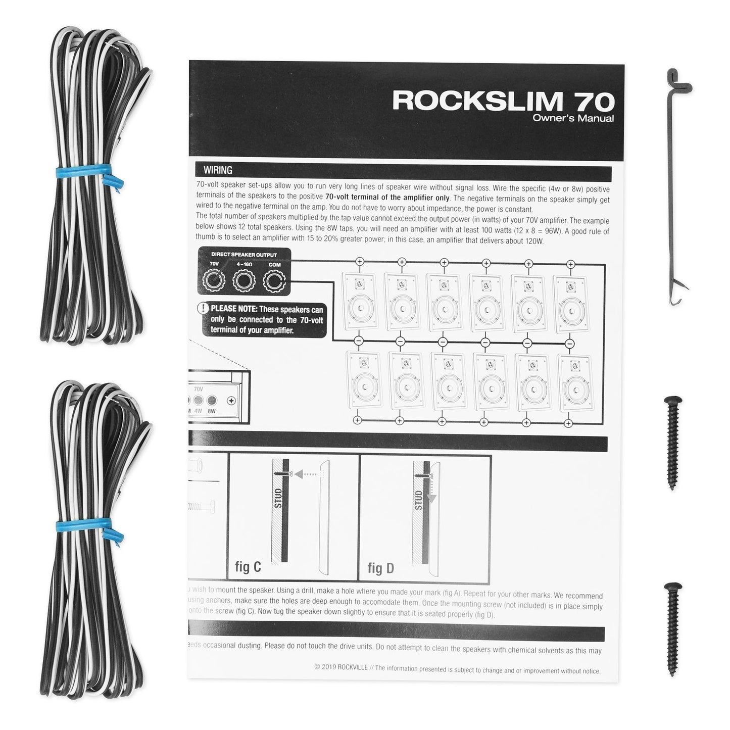 Rock Slim 70B