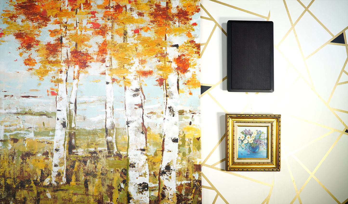 Rock Slim 70B 3-Pack