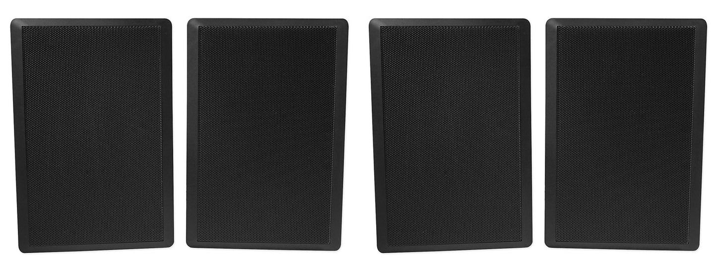 Rock Slim 70B 2-Pack