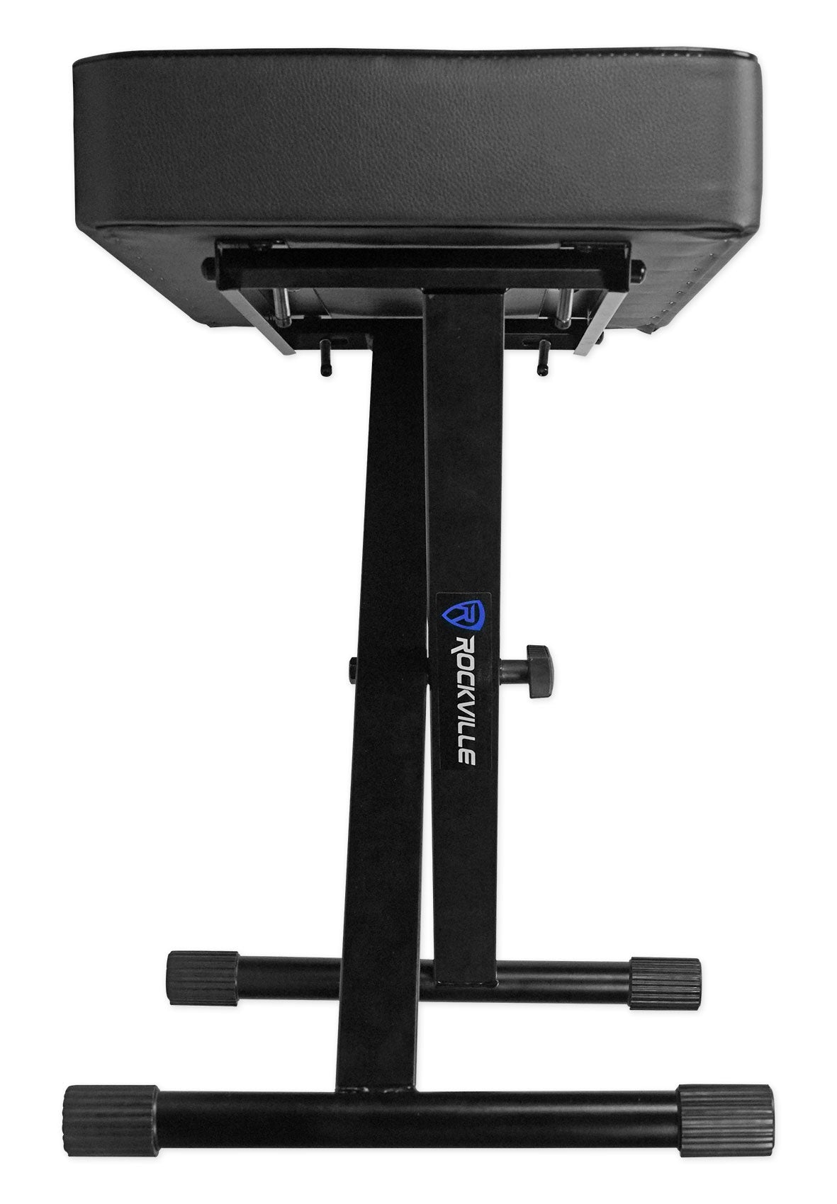 RKS30X Keyboard Stand + RKB61 Padded Bench Bundle
