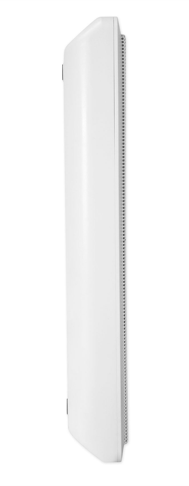 Technical Pro MM2000BT Bluetooth Karaoke Machine System+(2) 5.25" White Speakers