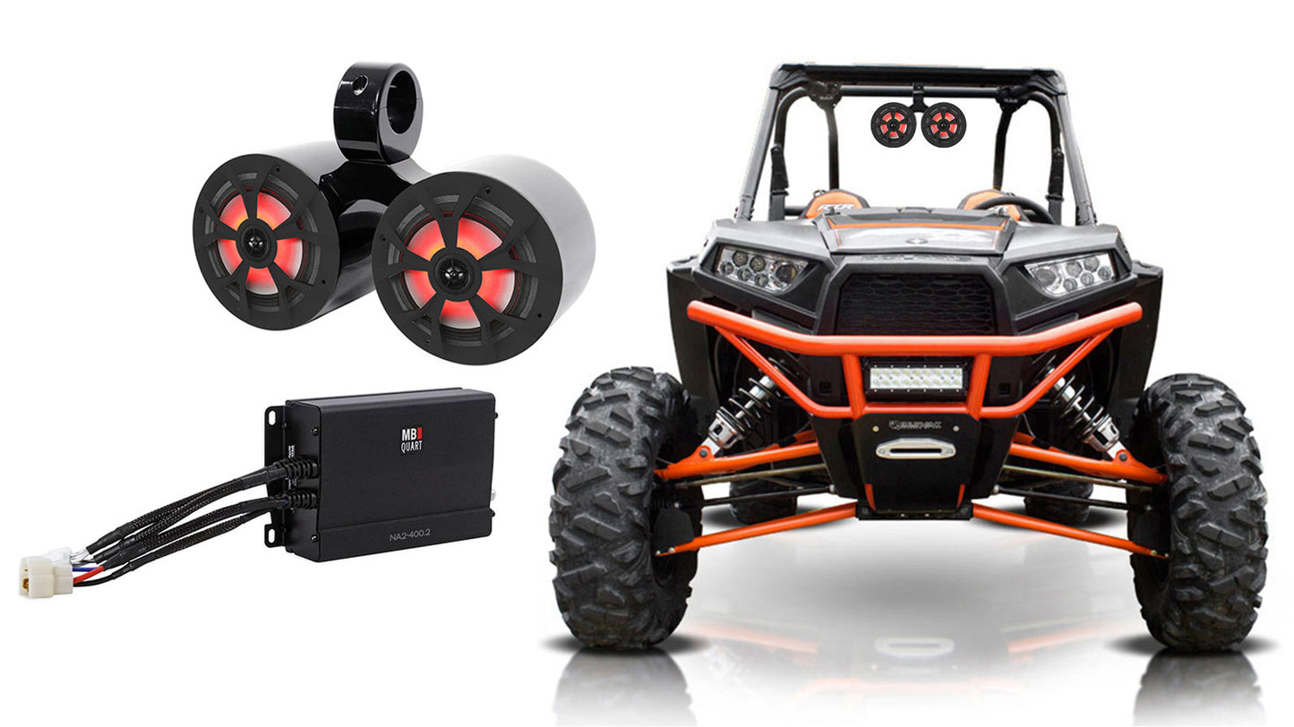 RKL65MBW+DMAC65B+NA2-400.2 RZR