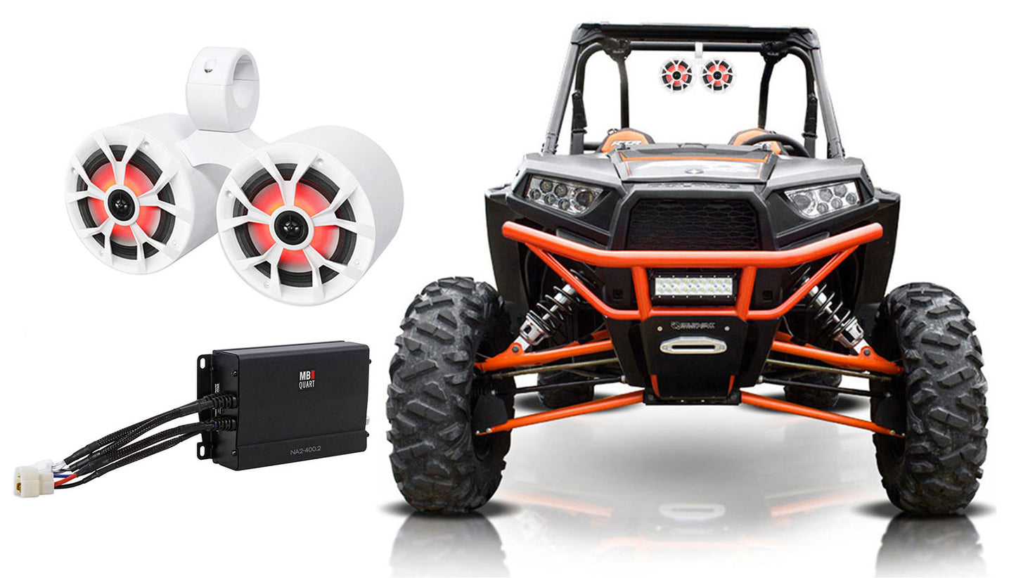RKL65MBW+DMAC65W+NA2-400.2 RZR