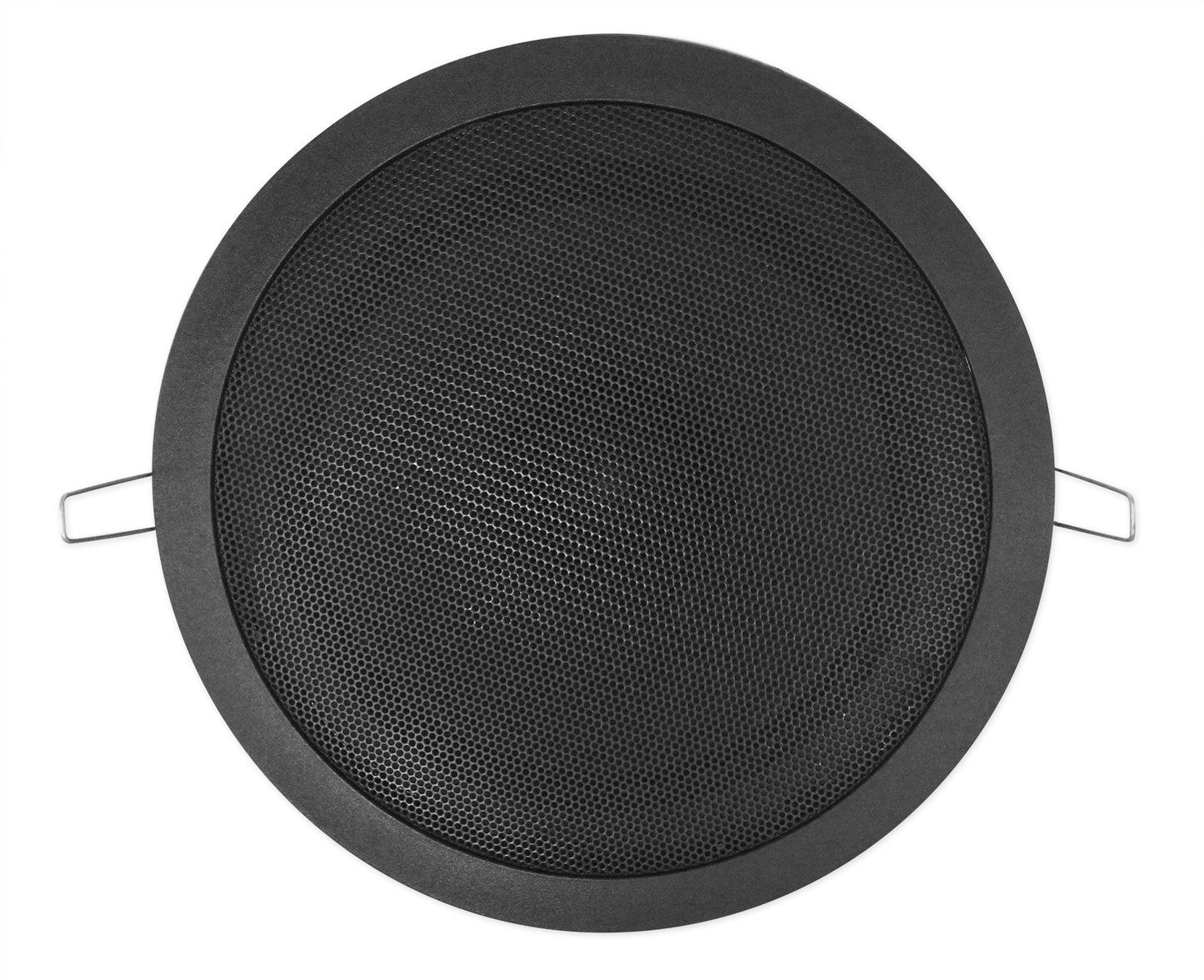 CCL5T BLACK 8 Quad-Pack