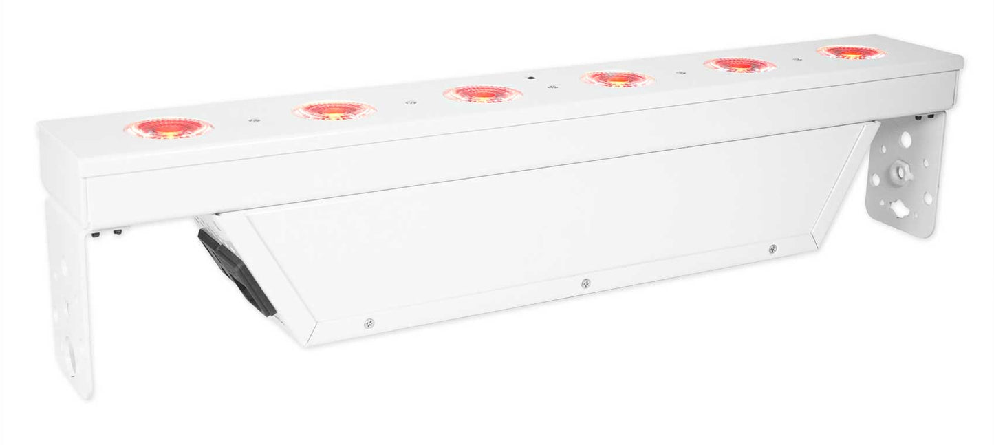 Best Strip 60 Pack White