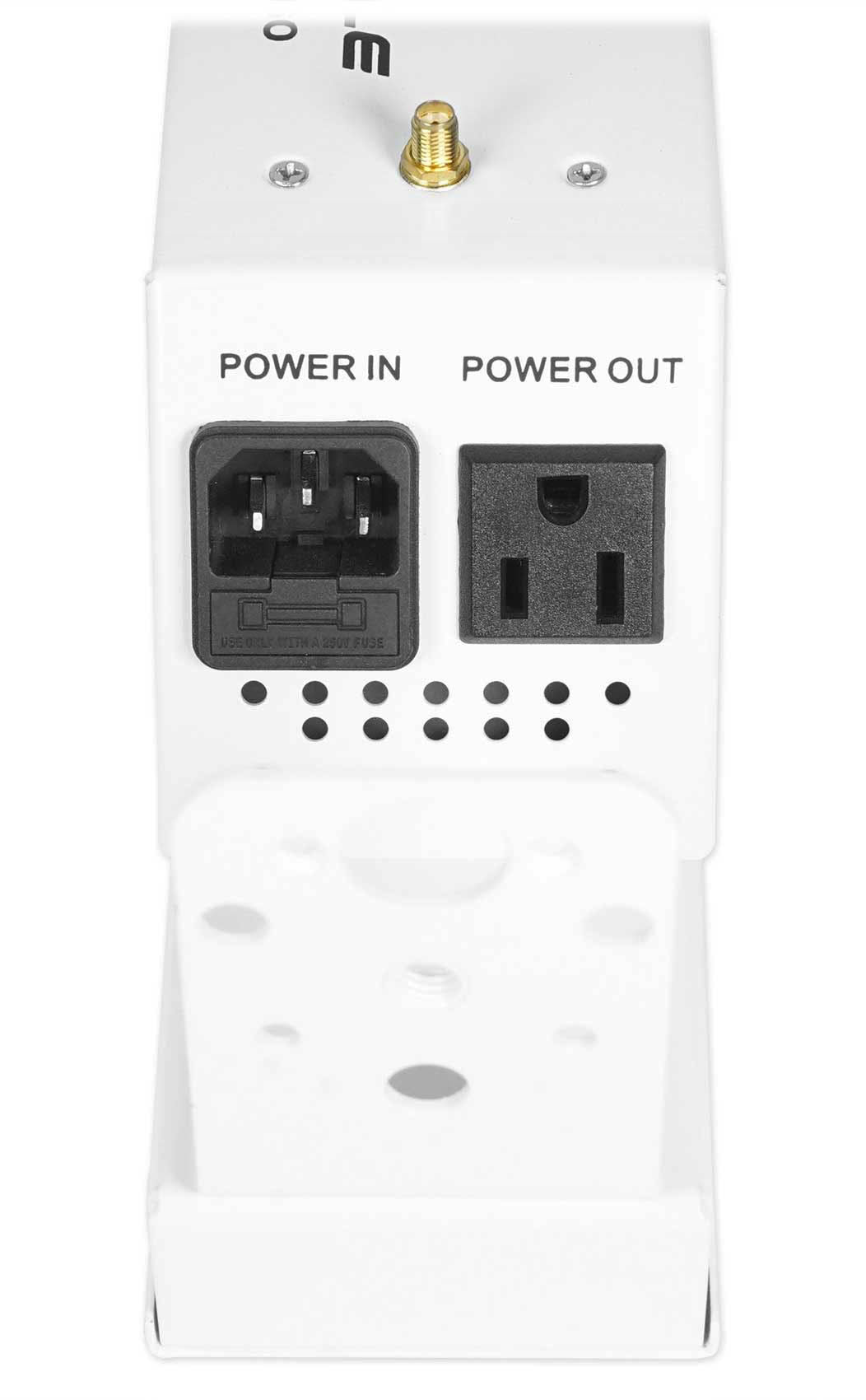 BEST STRIP 60 White 3-Pack