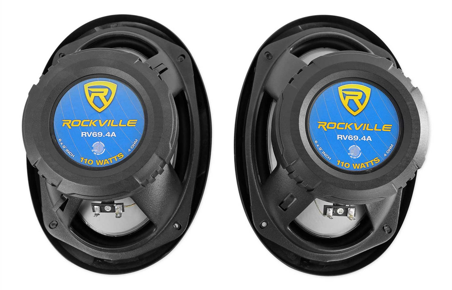 DRQC20C-TN+RV69.4A+RV5.3A+RXA-F1