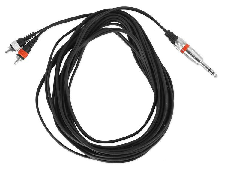 RNRTR25