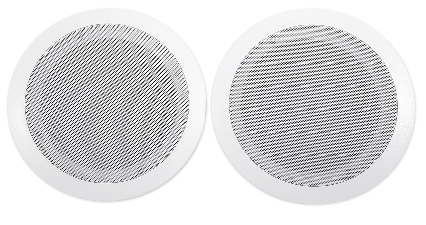 CC65T White – Rockville