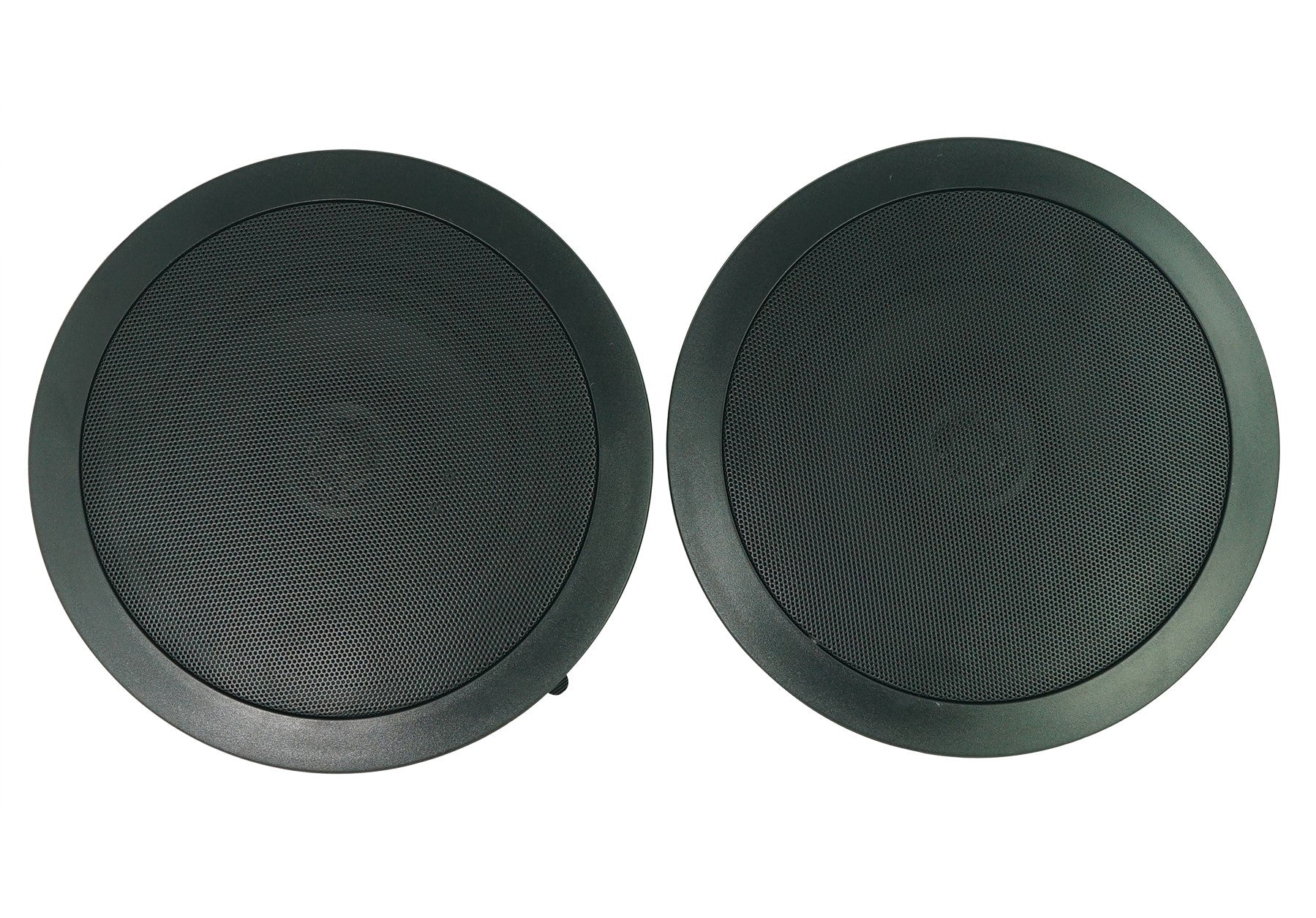 CC65T Black – Rockville