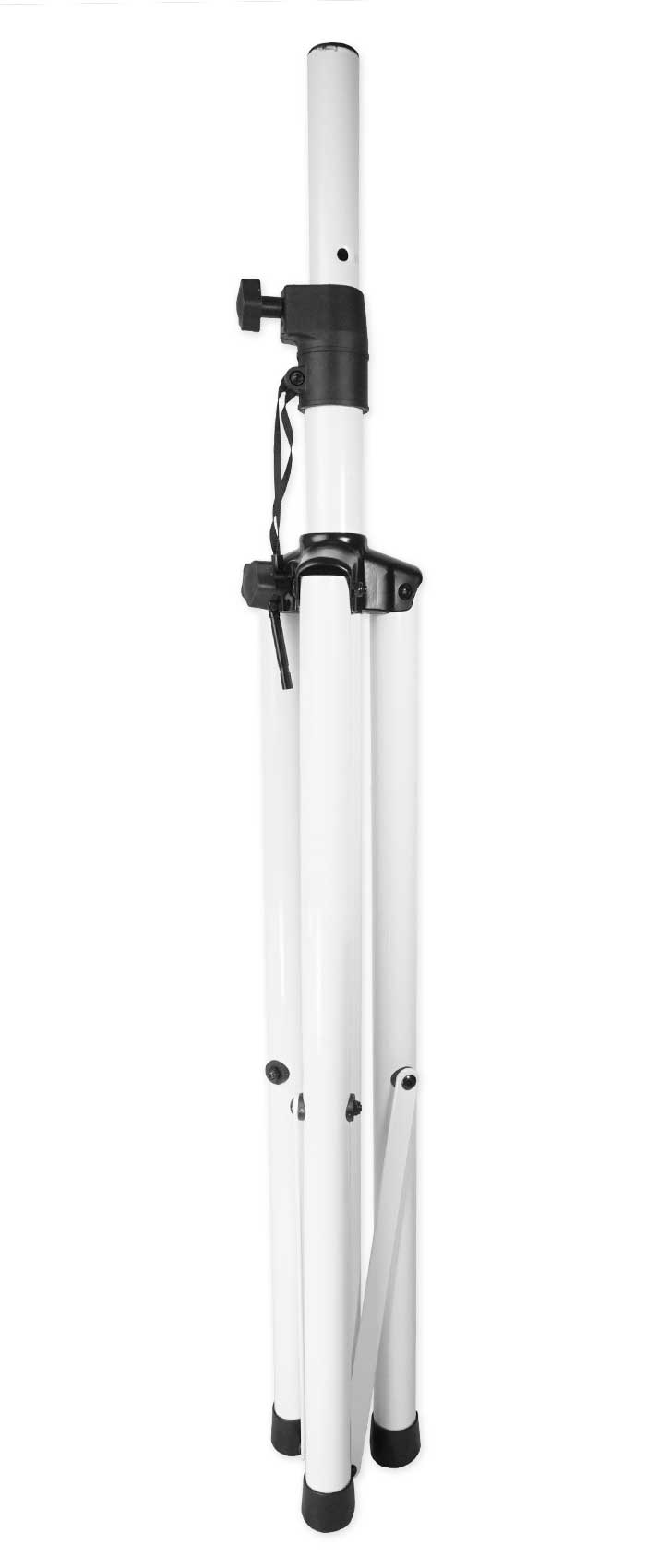 RVSS2 White + RSC7W White Scrim Bundle