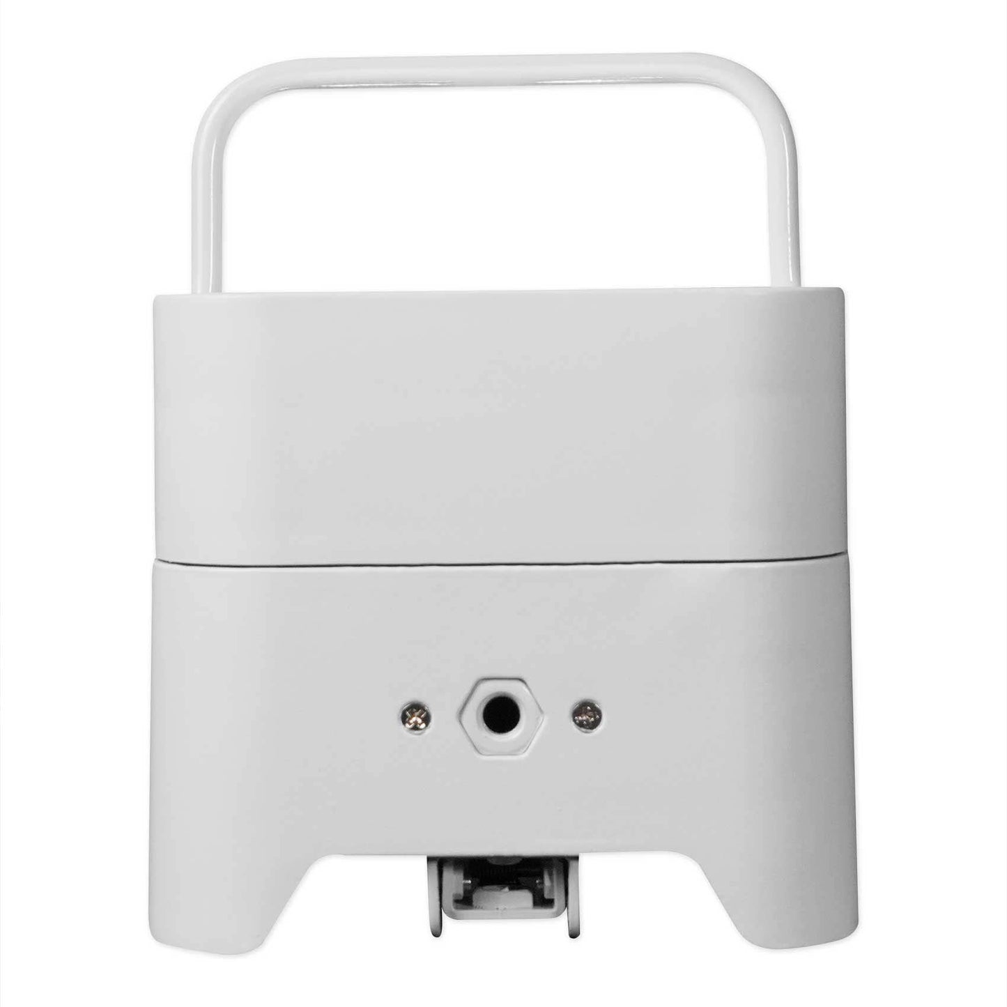 BEST PAR 50 WHITE 2-Pack