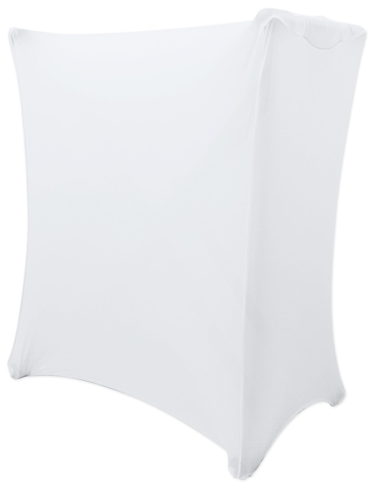 RSC5B + RSC5W DJ Scrim Bundle