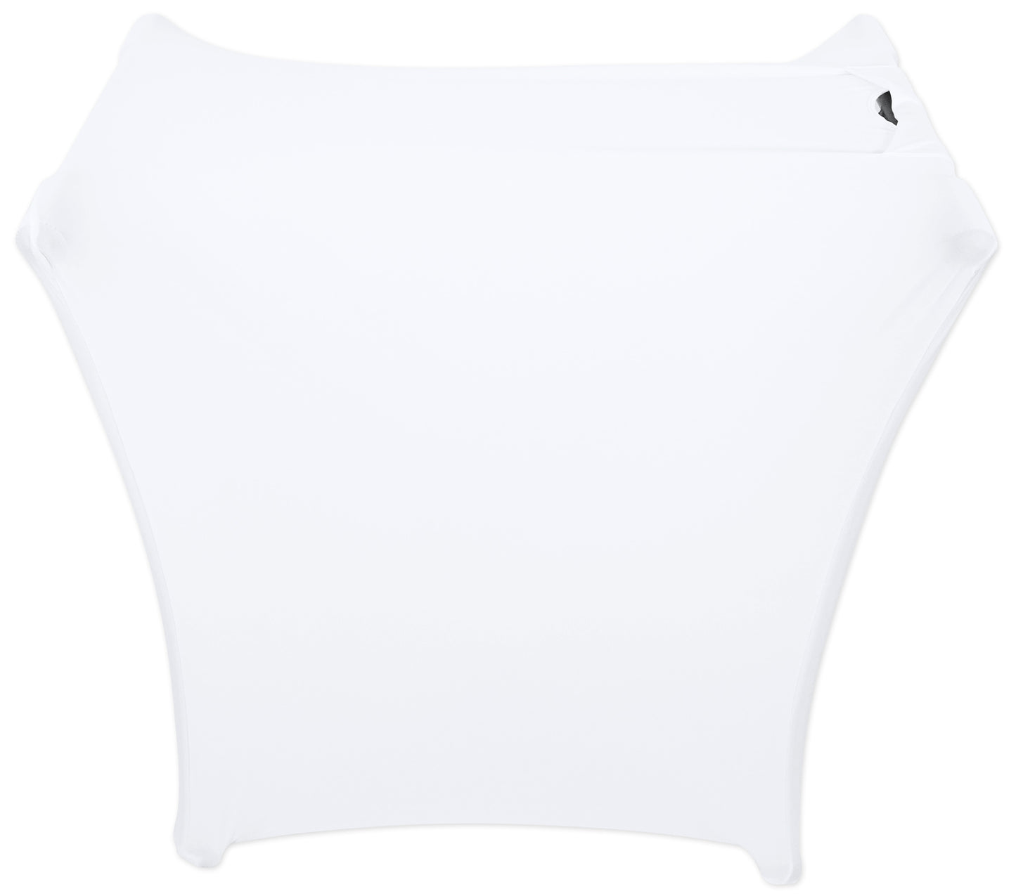 RSC5B + RSC5W DJ Scrim Bundle