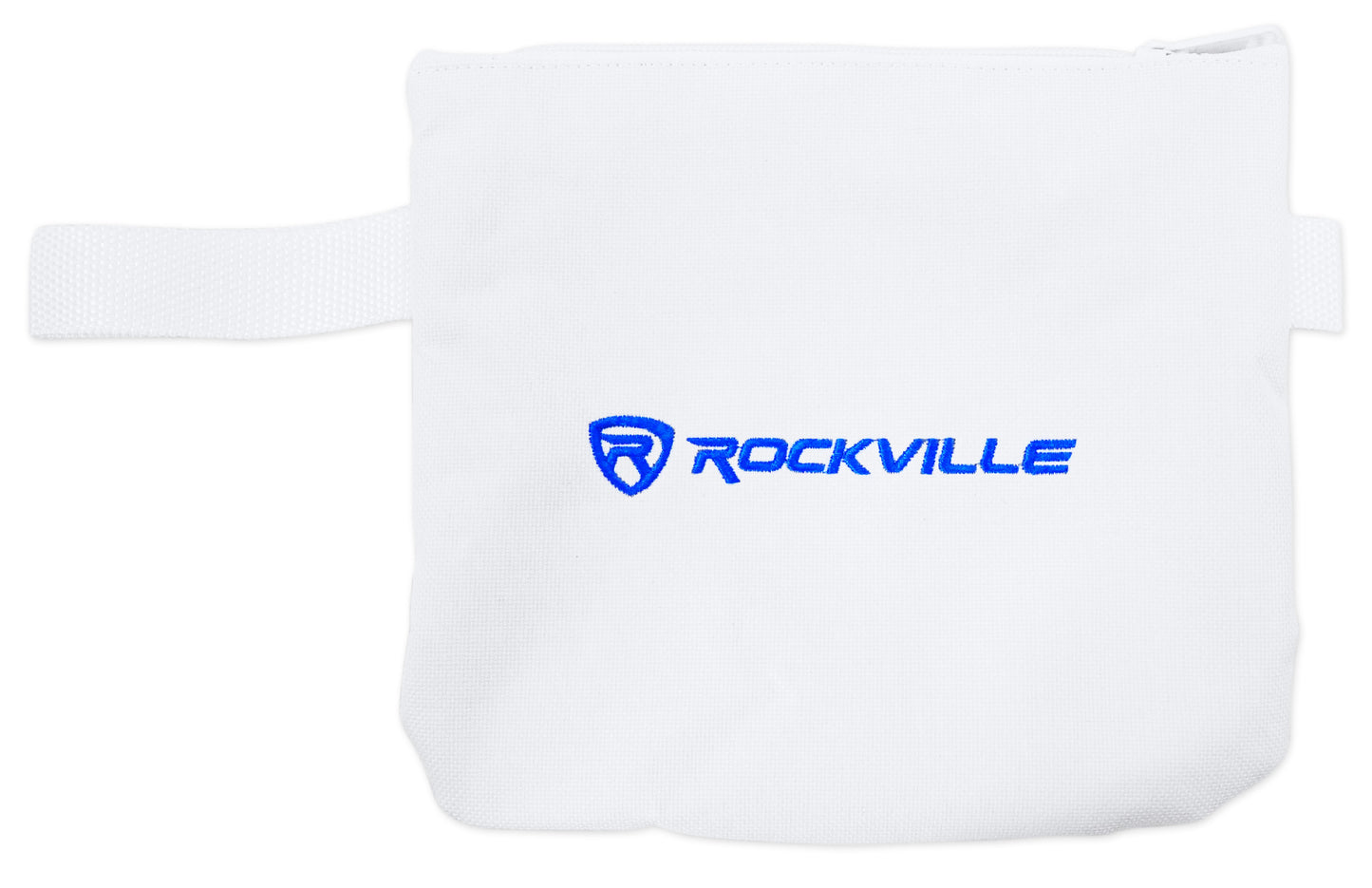 RSC5B + RSC5W DJ Scrim Bundle