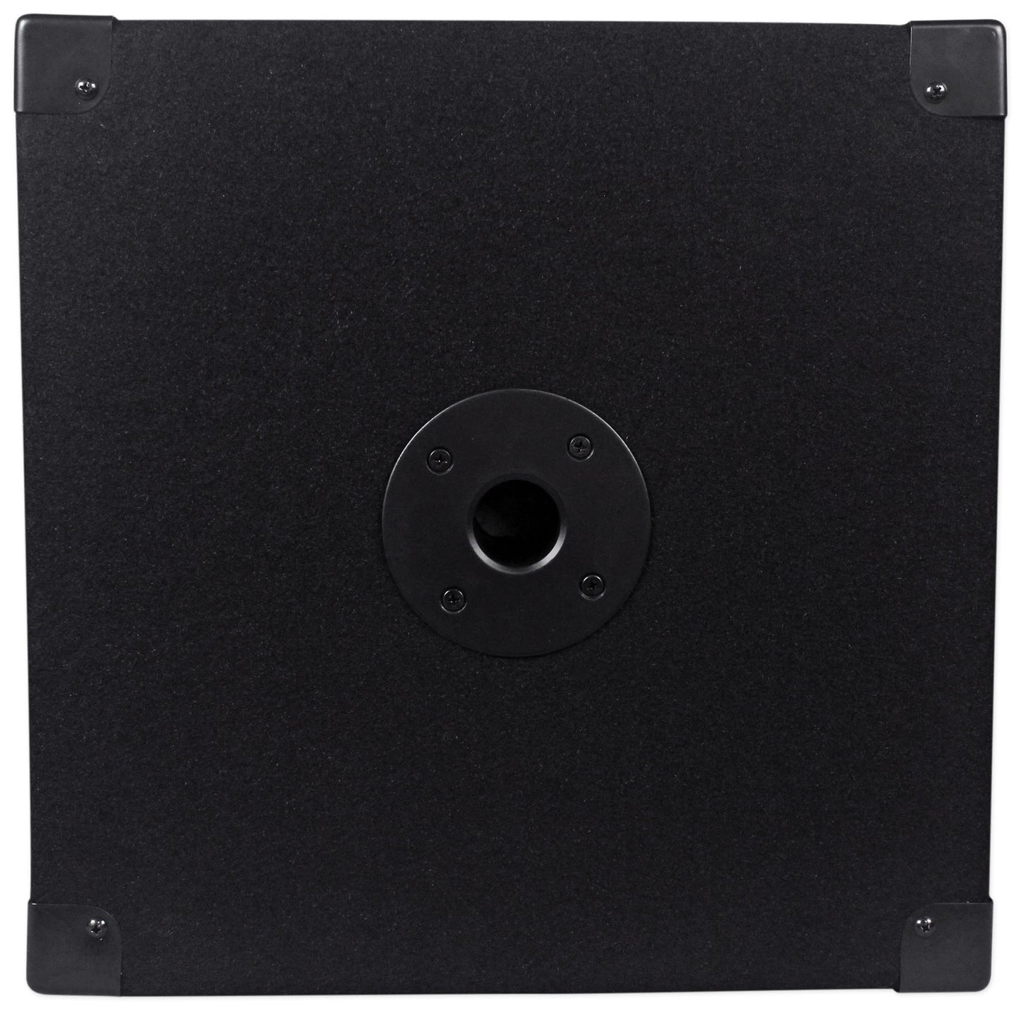 RPG12 4-Pack + RBG12S Subwoofer Bundle