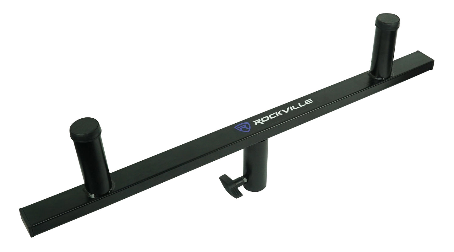 RPG12 4-Pack + RBG12S Subwoofer Bundle