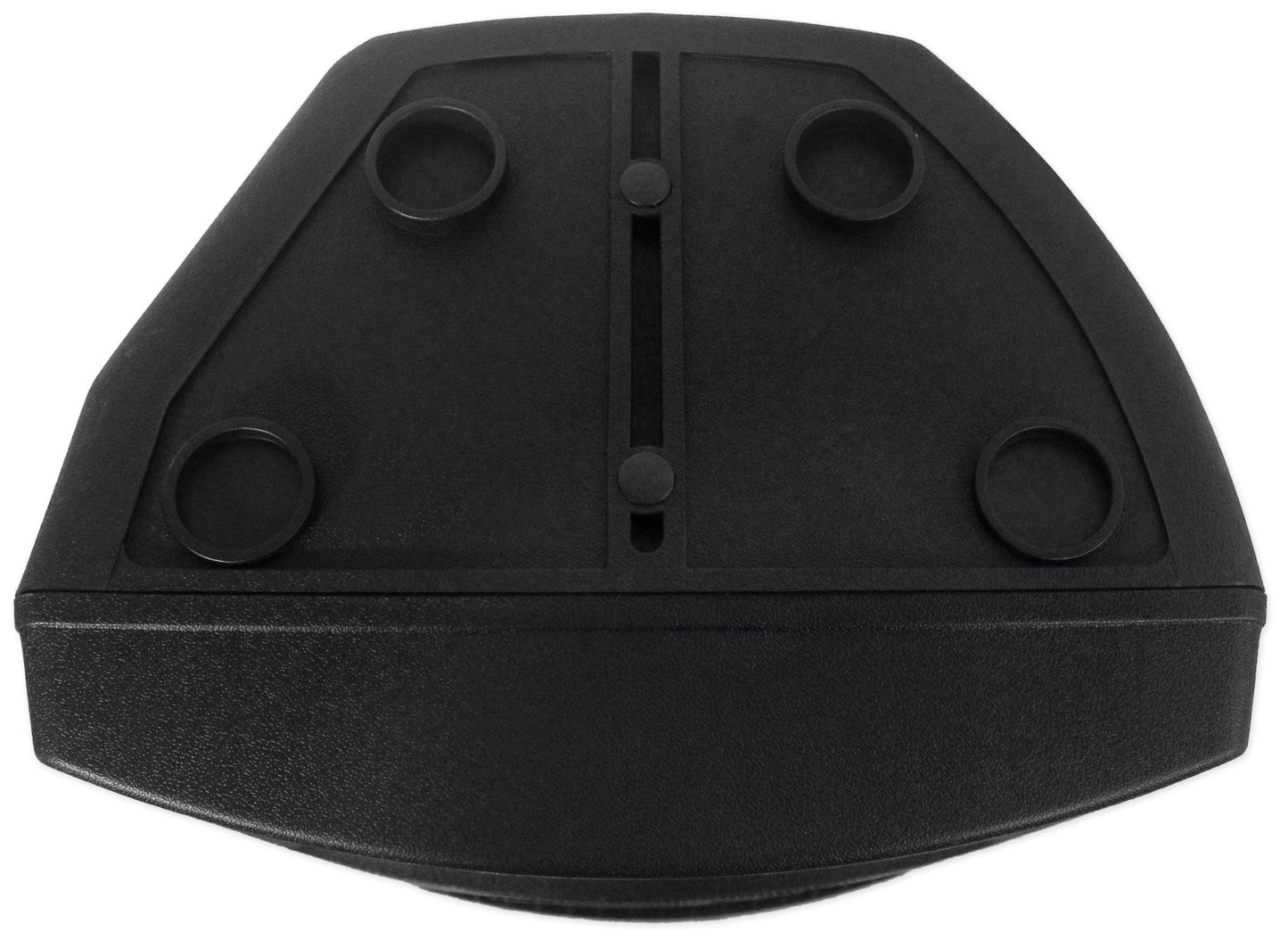 RPG12 4-Pack + RBG15S Subwoofer Bundle