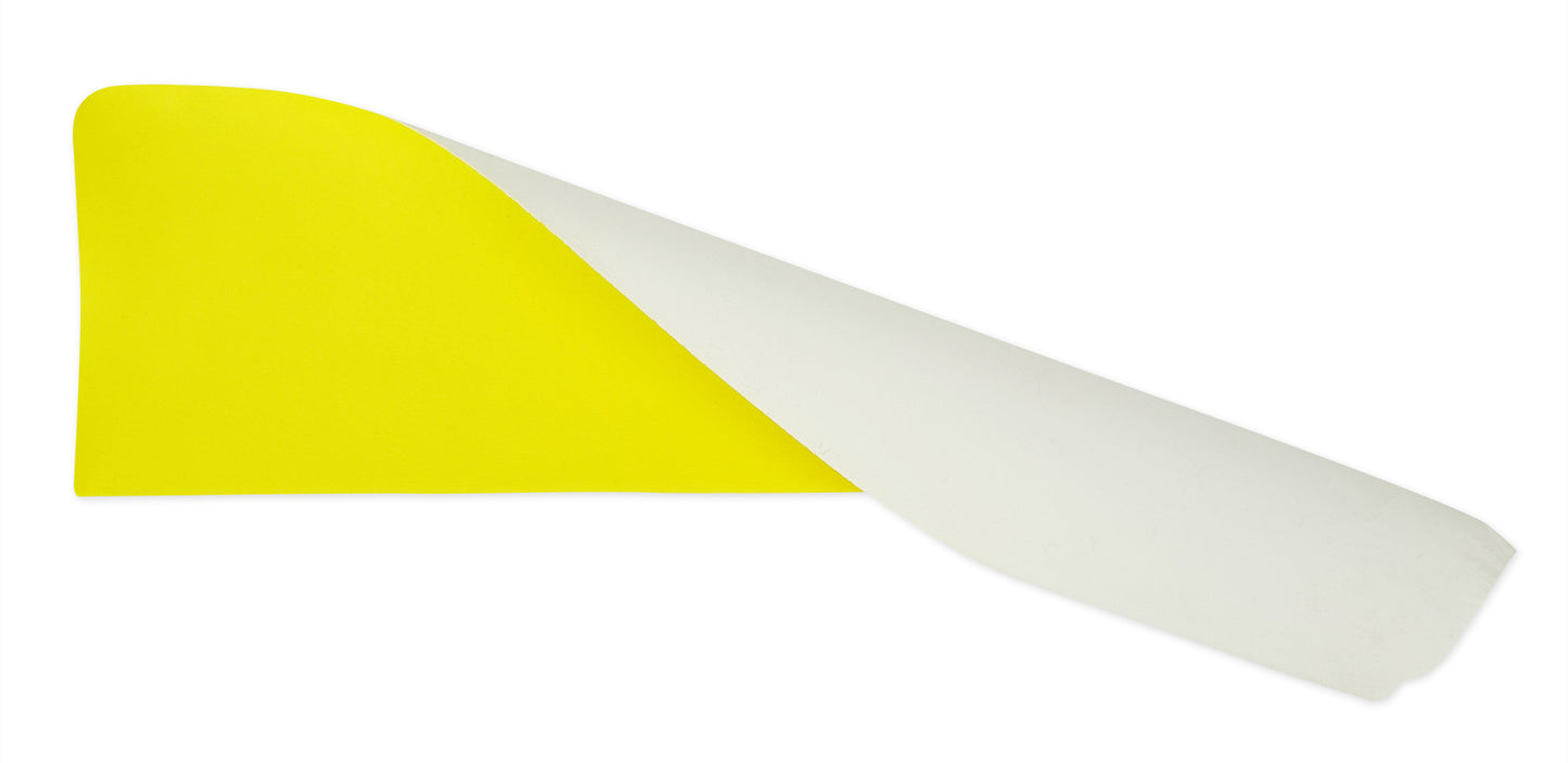 ROCK GAFF YELLOW 4-Pack