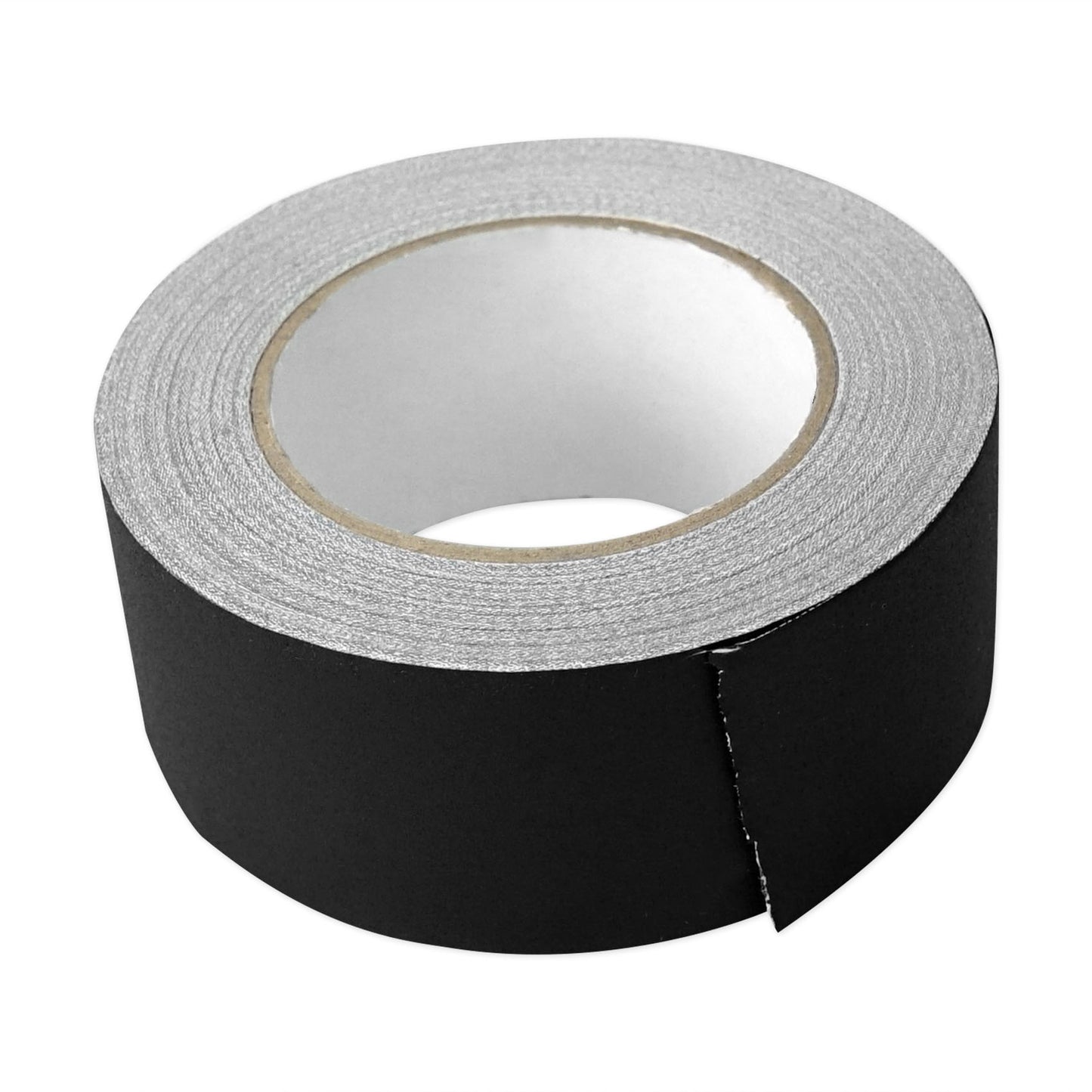 ROCK GAFF BLACK 7-Pack