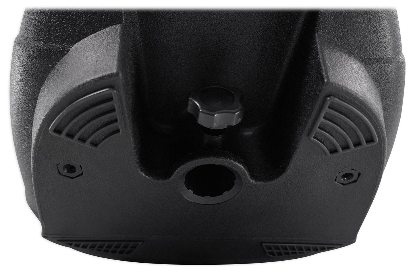 SPGN128 2-Pack + RVCS2 Crank-Up Stands Bundle