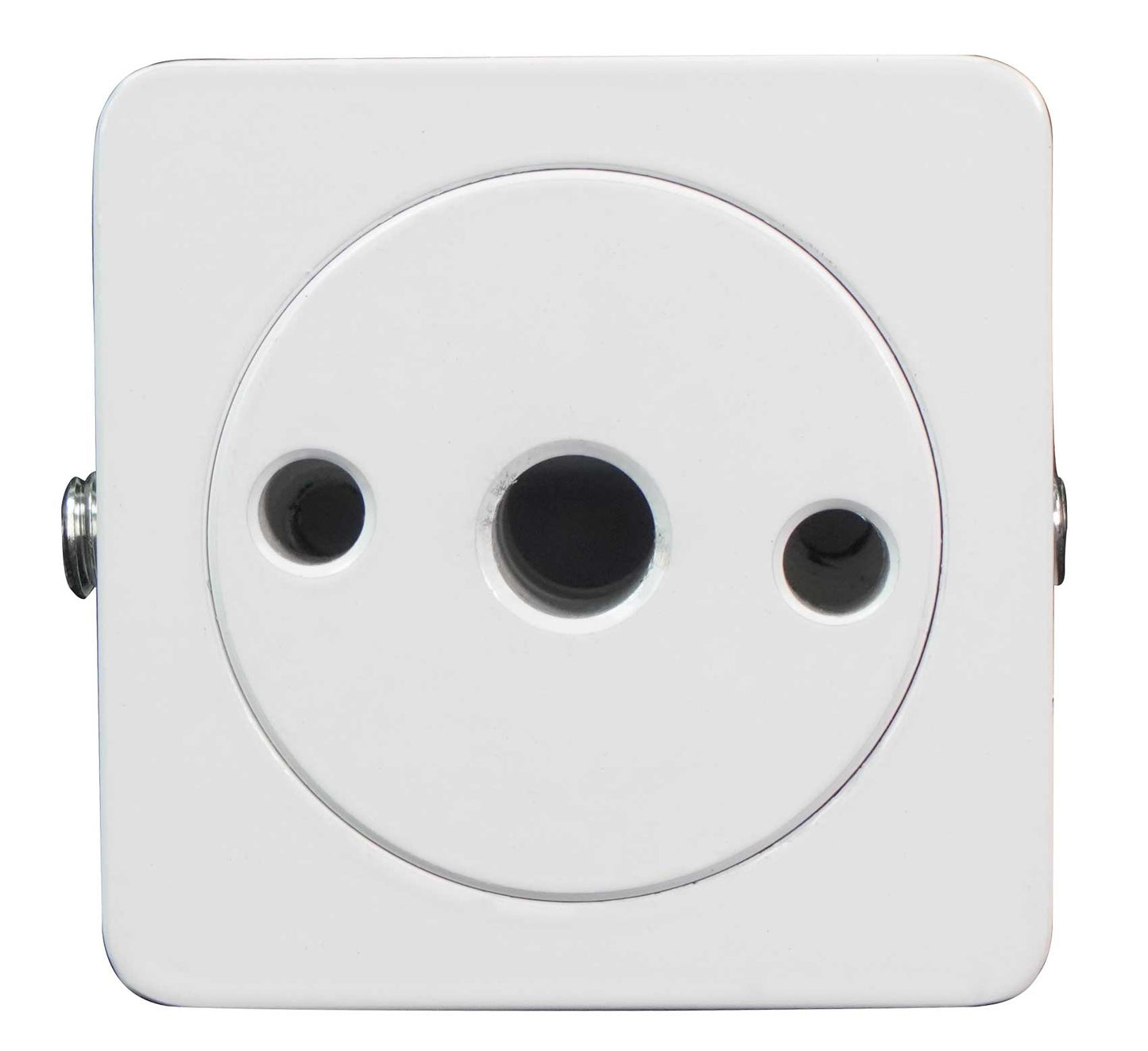 MAC65W+MAC360W SWIVEL RZR
