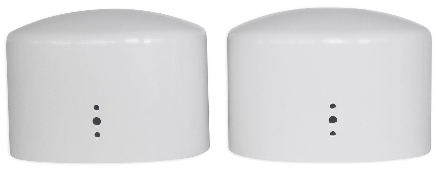 MAC69W+MAC360W SWIVEL RZR