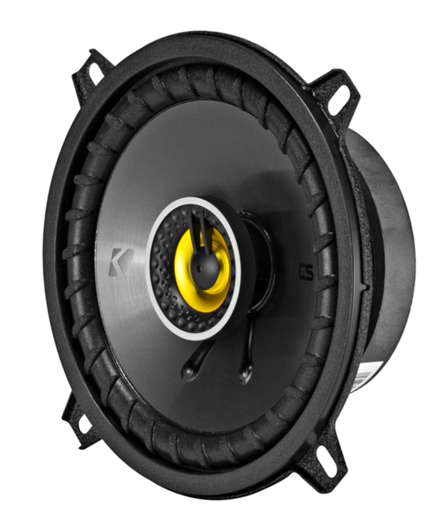 MAC525W+MAC360W KICKER SWIVEL RZR